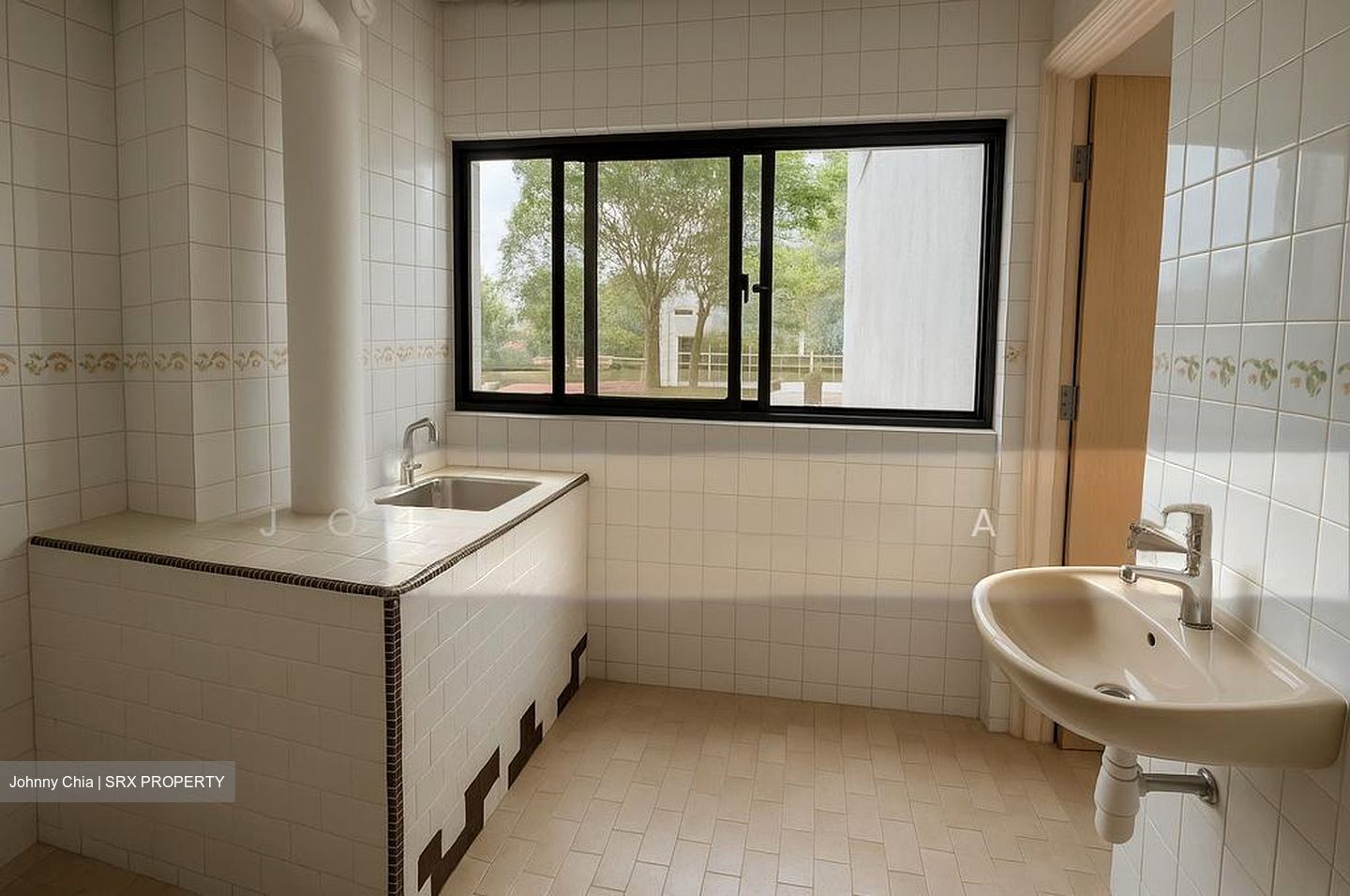 Blk 114 Sunset Way Residence (Clementi), HDB Executive #580260731